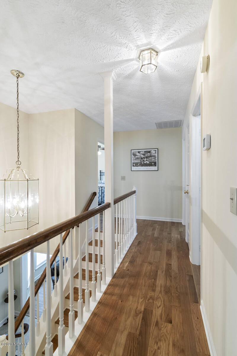 6618 Creek Ridge Road Wilmington, NC 28411 - Photo 28 of 49 29_DSC07602_mls