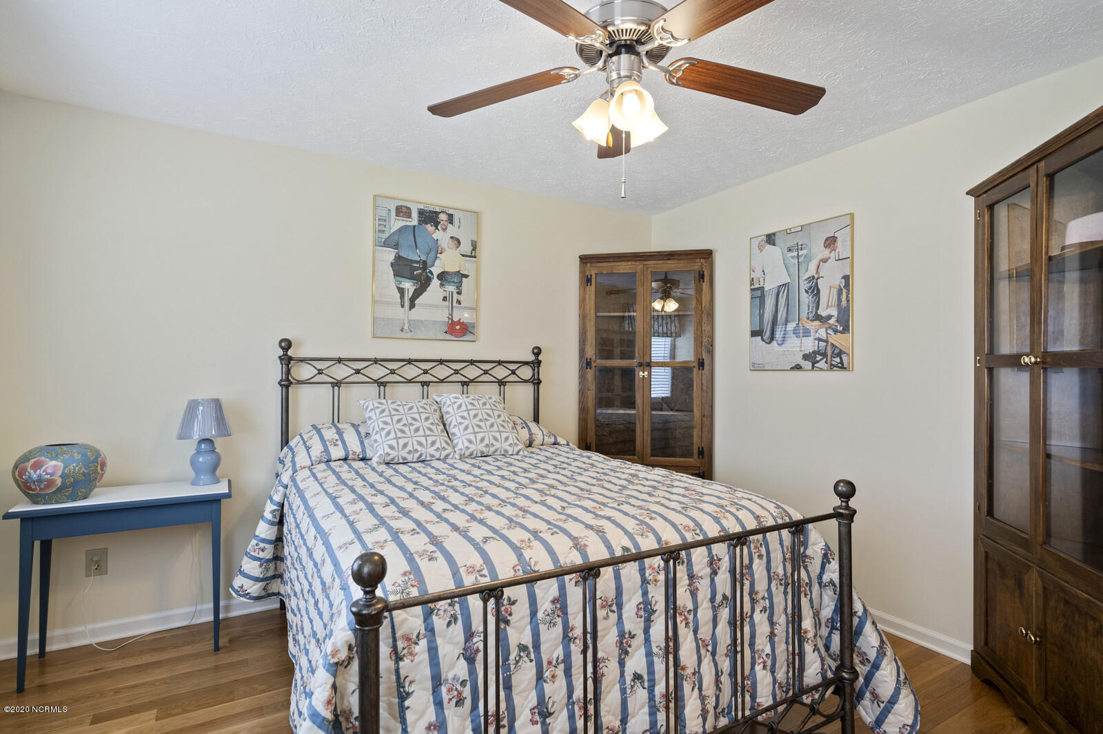 6618 Creek Ridge Road Wilmington, NC 28411 - Photo 29 of 49 30_DSC07557_mls