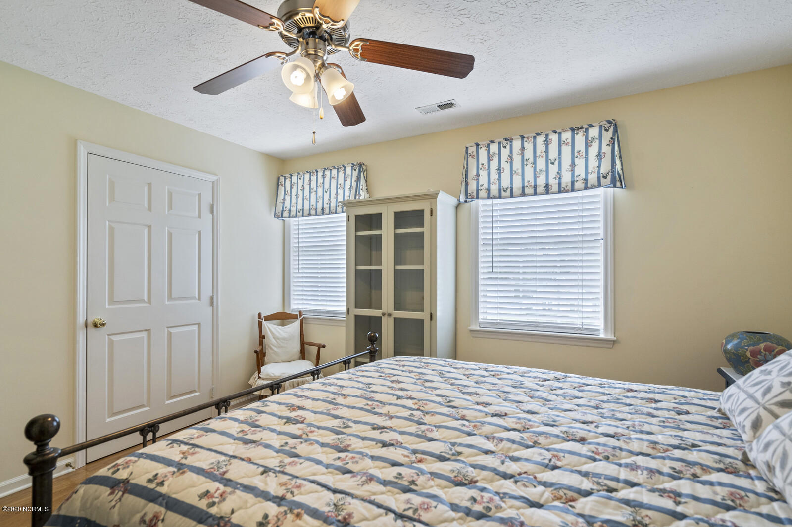6618 Creek Ridge Road Wilmington, NC 28411 - Photo 30 of 49 31_DSC07562_mls
