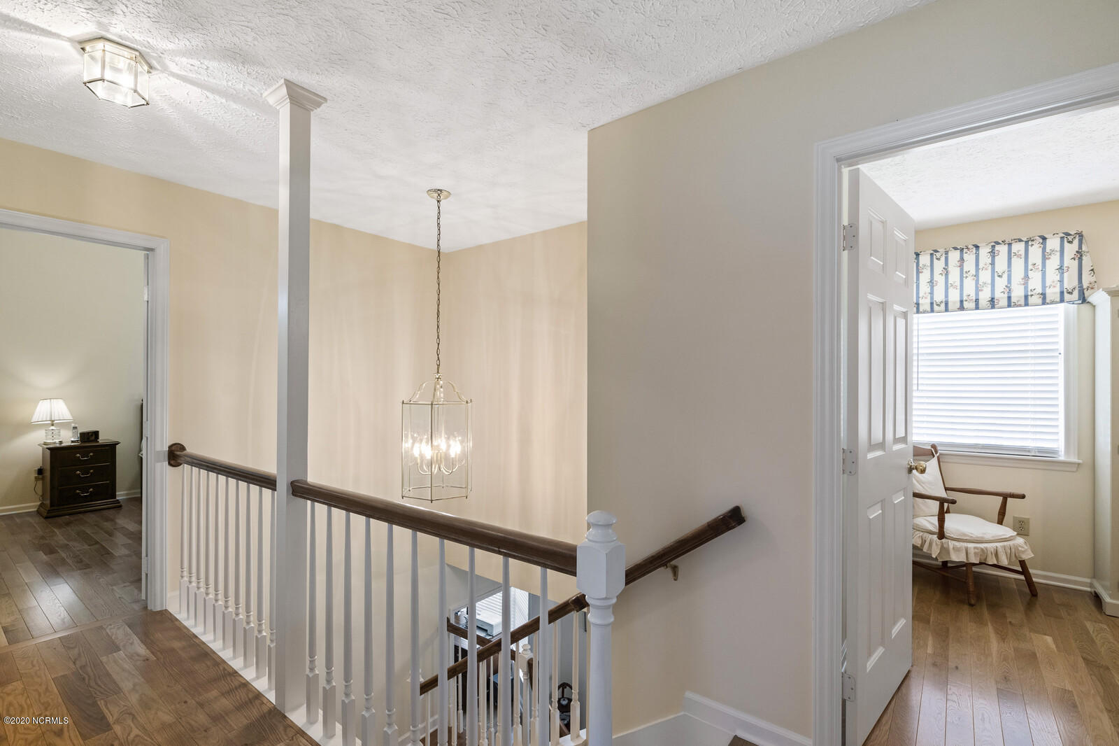 6618 Creek Ridge Road Wilmington, NC 28411 - Photo 31 of 49 32_DSC07667_mls