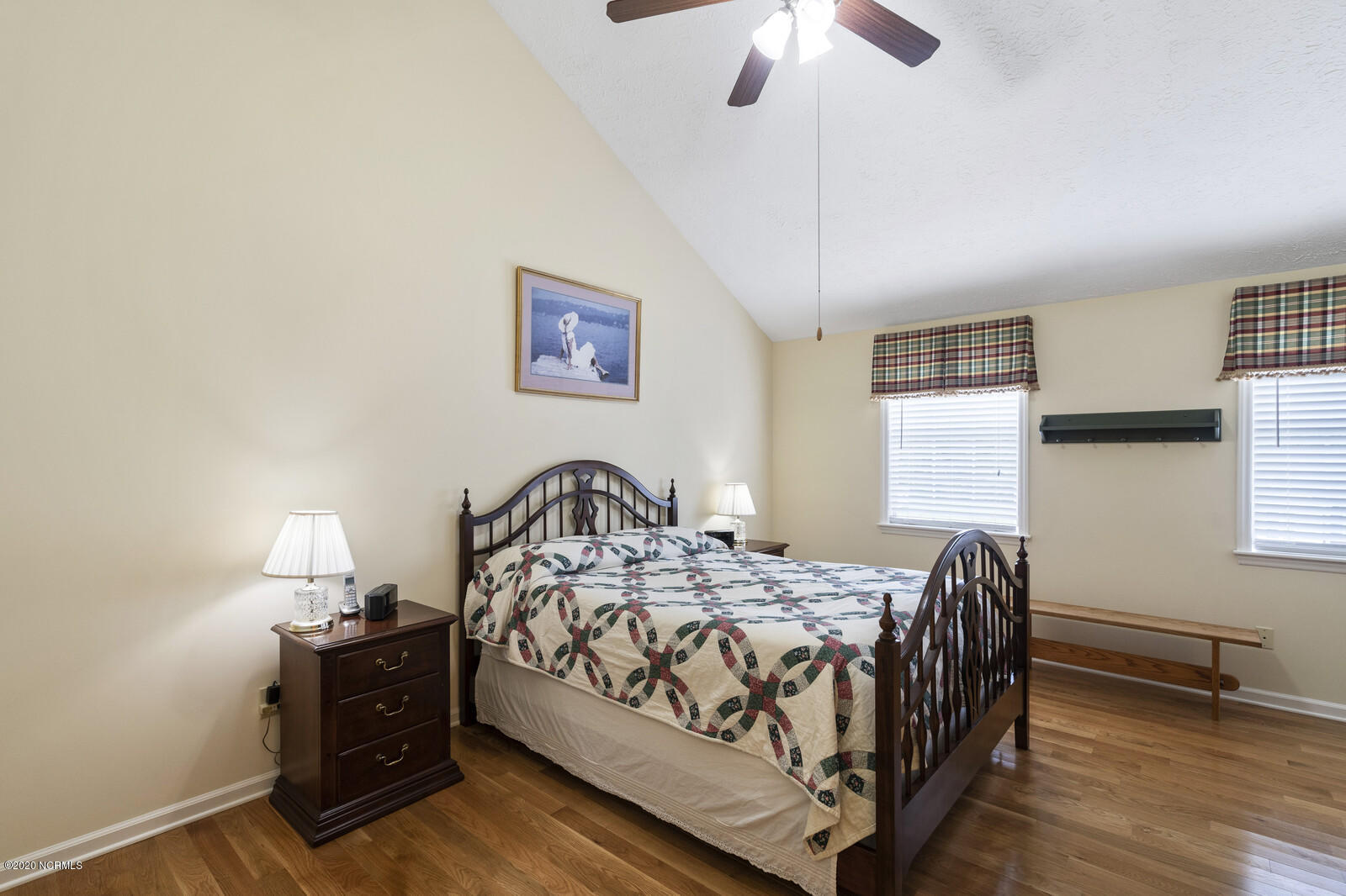 6618 Creek Ridge Road Wilmington, NC 28411 - Photo 32 of 49 33_DSC07612_mls