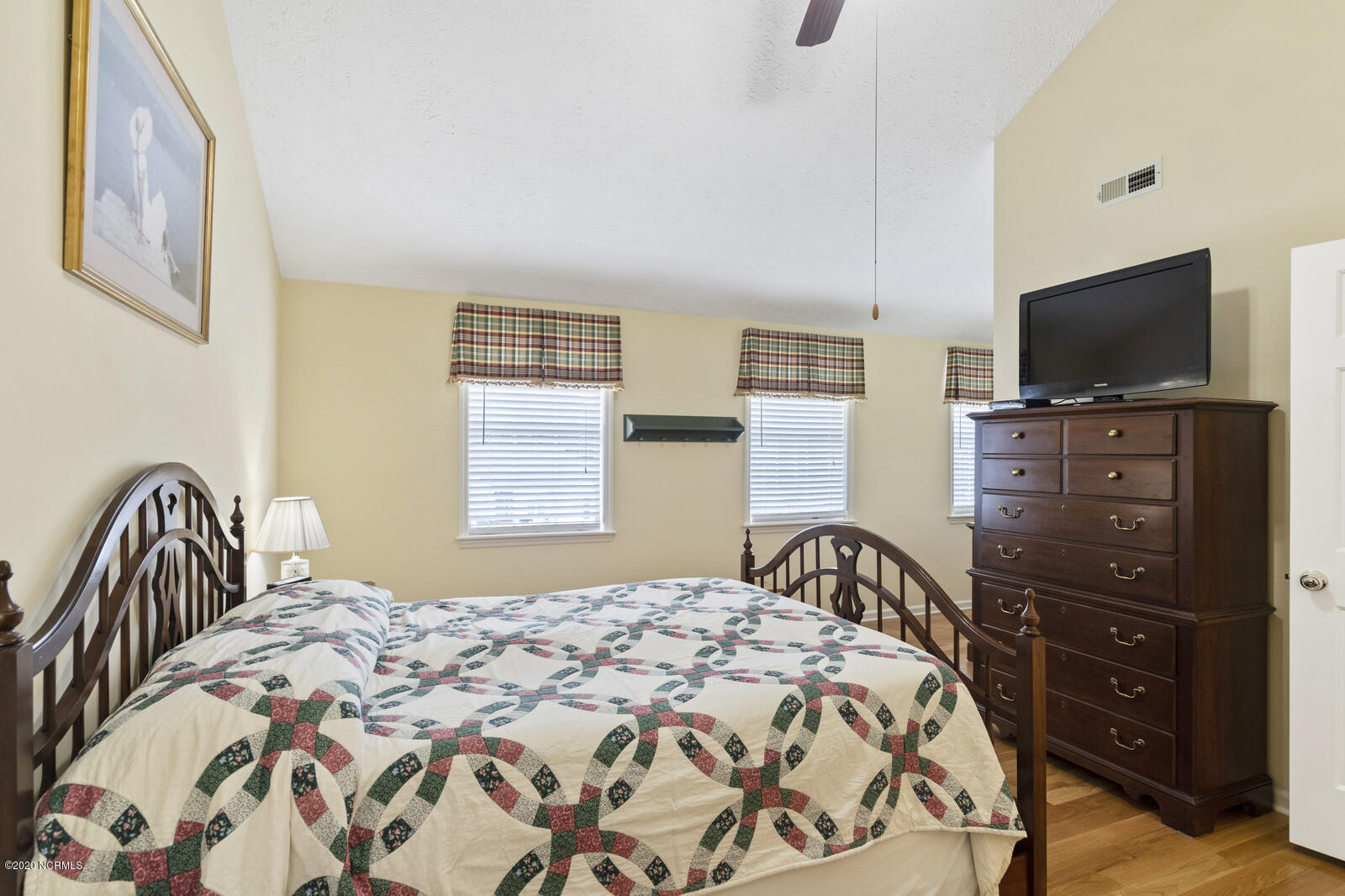 6618 Creek Ridge Road Wilmington, NC 28411 - Photo 33 of 49 34_DSC07622_mls