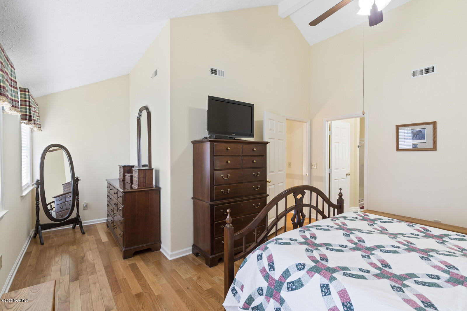 6618 Creek Ridge Road Wilmington, NC 28411 - Photo 34 of 49 35_DSC07627_mls