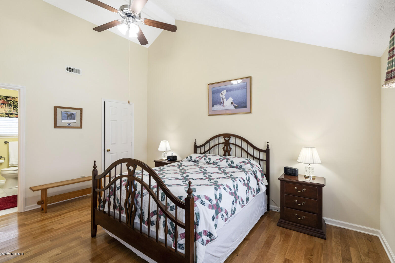 6618 Creek Ridge Road Wilmington, NC 28411 - Photo 35 of 49 36_DSC07632_mls