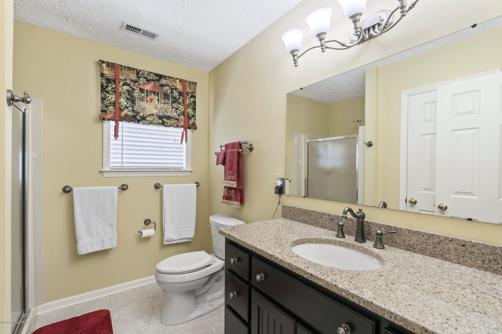 6618 Creek Ridge Road Wilmington, NC 28411 - Photo 36 of 49 37_DSC07647_mls