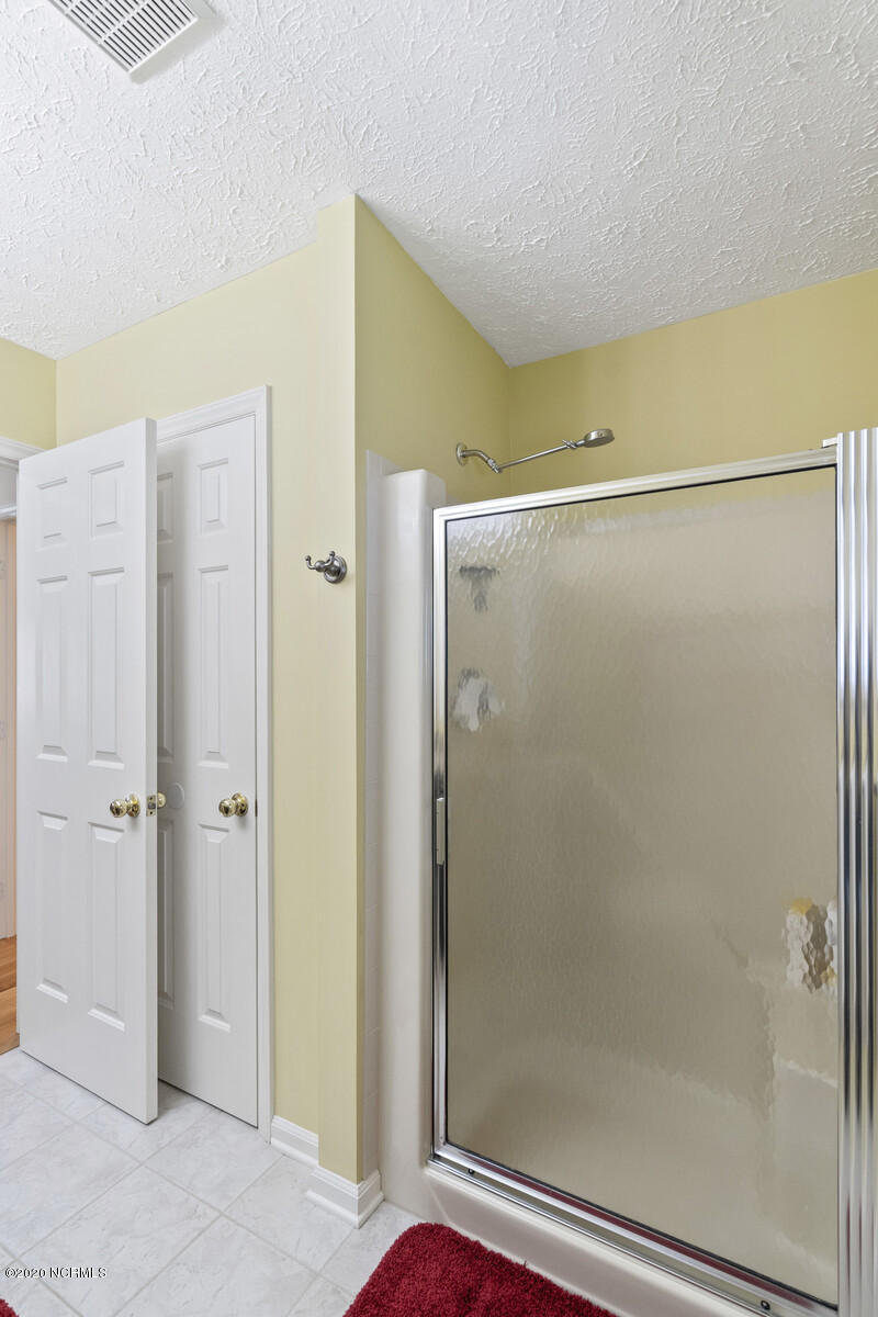 6618 Creek Ridge Road Wilmington, NC 28411 - Photo 37 of 49 38_DSC07652_mls