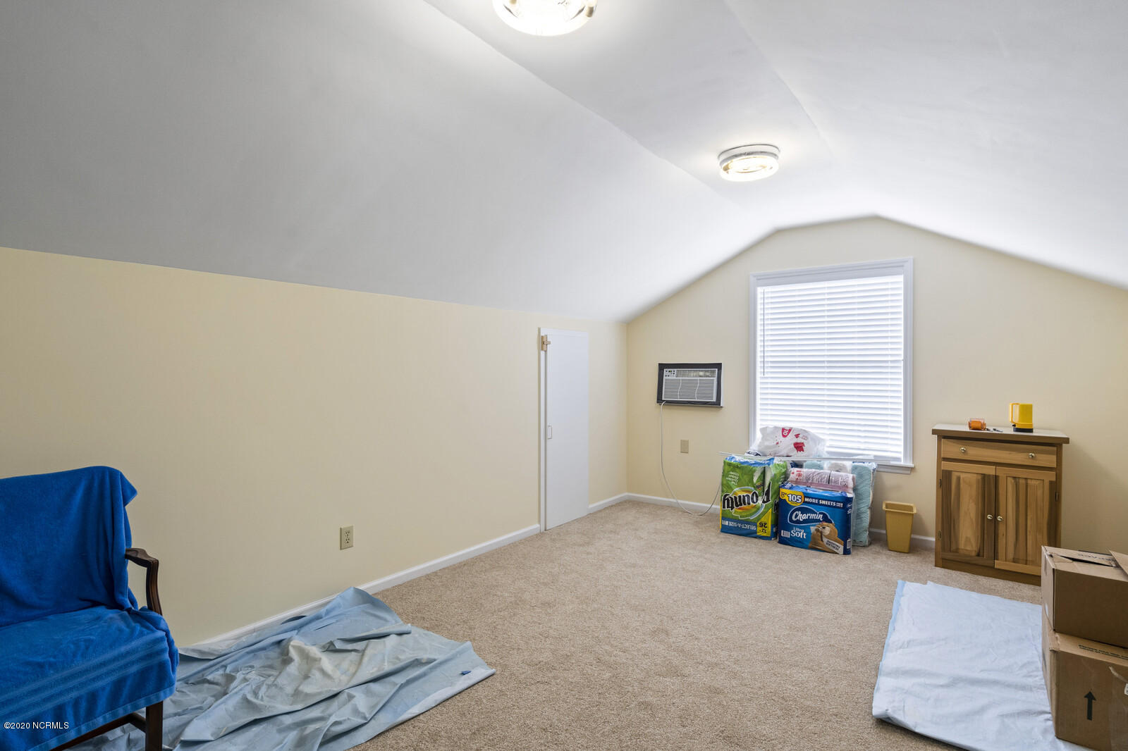 6618 Creek Ridge Road Wilmington, NC 28411 - Photo 38 of 49 39_DSC07672_mls