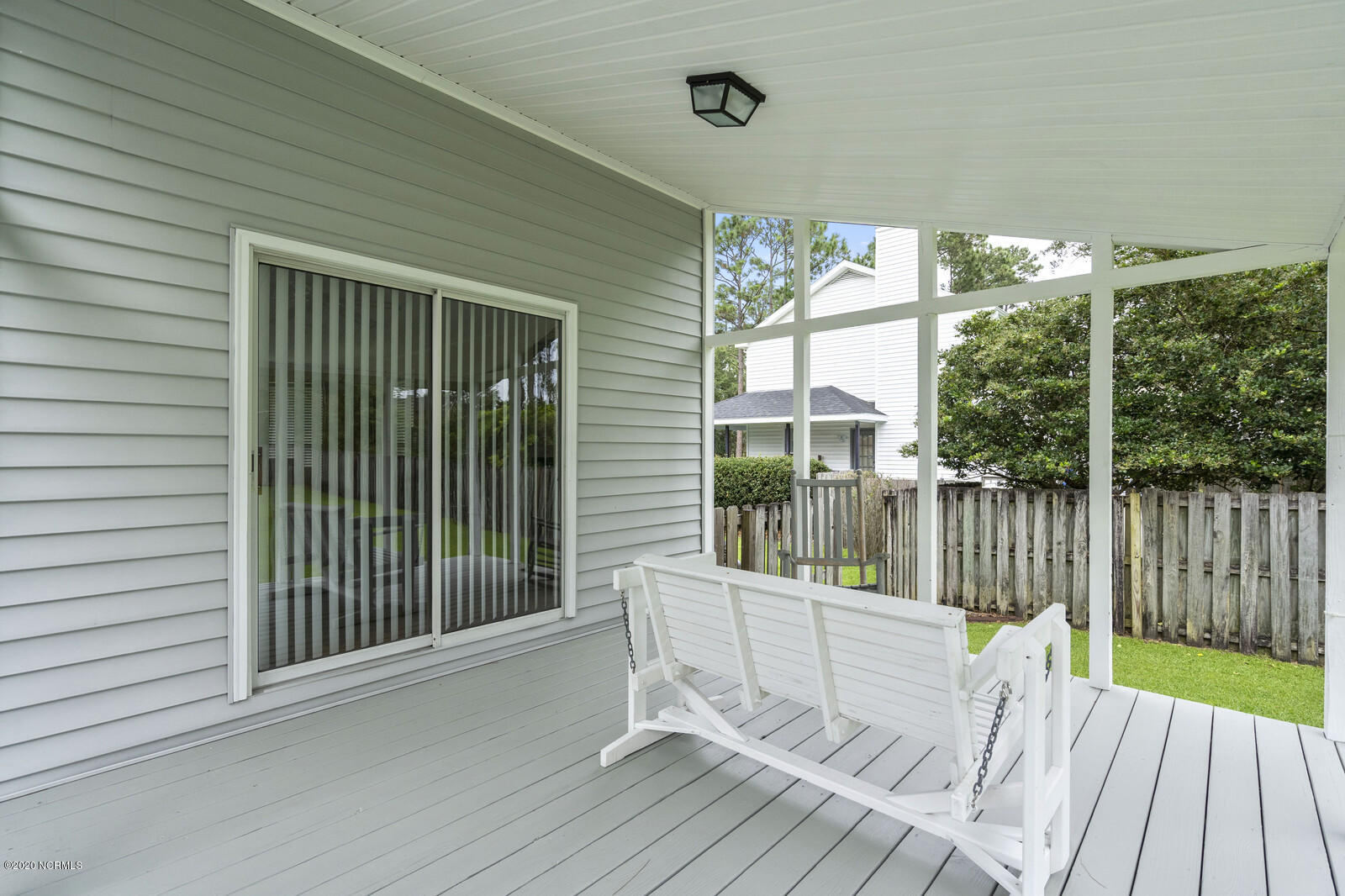 6618 Creek Ridge Road Wilmington, NC 28411 - Photo 39 of 49 40_DSC07427_mls