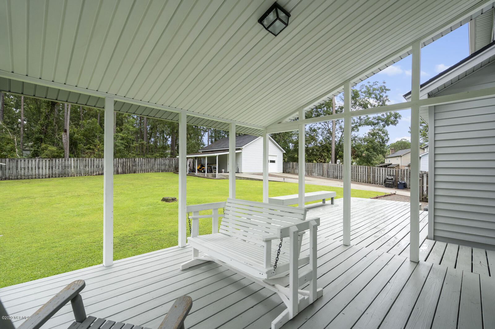 6618 Creek Ridge Road Wilmington, NC 28411 - Photo 40 of 49 41_DSC07407_mls