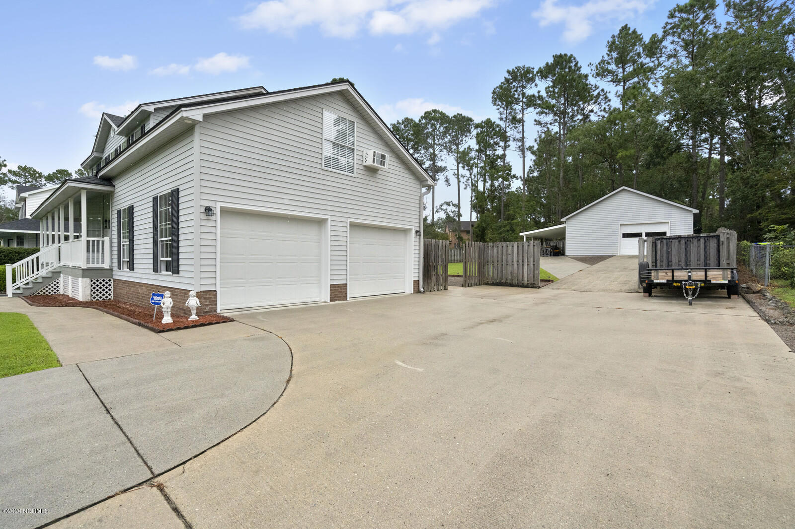 6618 Creek Ridge Road Wilmington, NC 28411 - Photo 4 of 49 05_DSC07343_mls