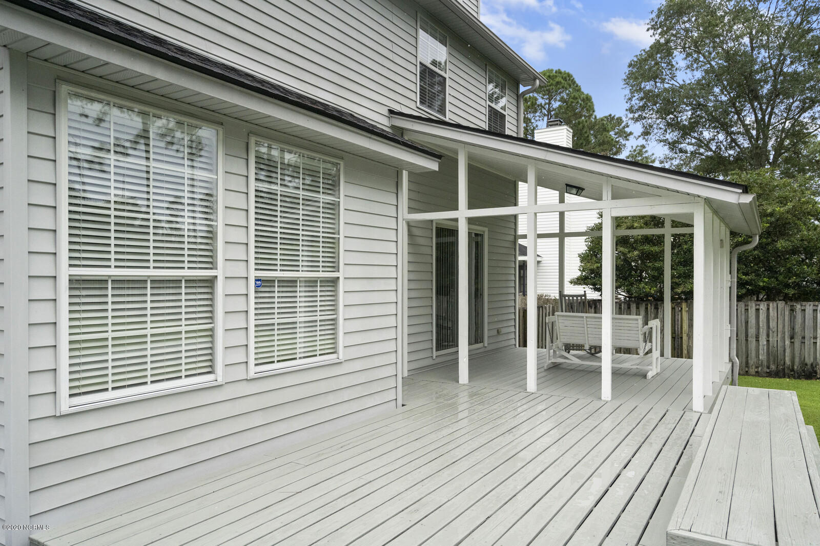 6618 Creek Ridge Road Wilmington, NC 28411 - Photo 41 of 49 42_DSC07423_mls