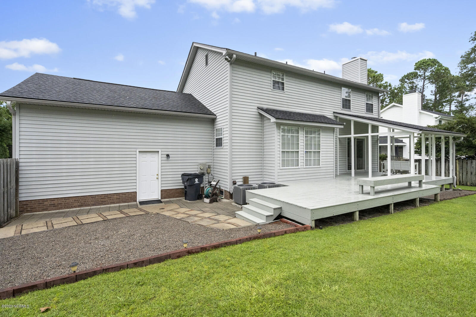6618 Creek Ridge Road Wilmington, NC 28411 - Photo 42 of 49 43_DSC07388_mls
