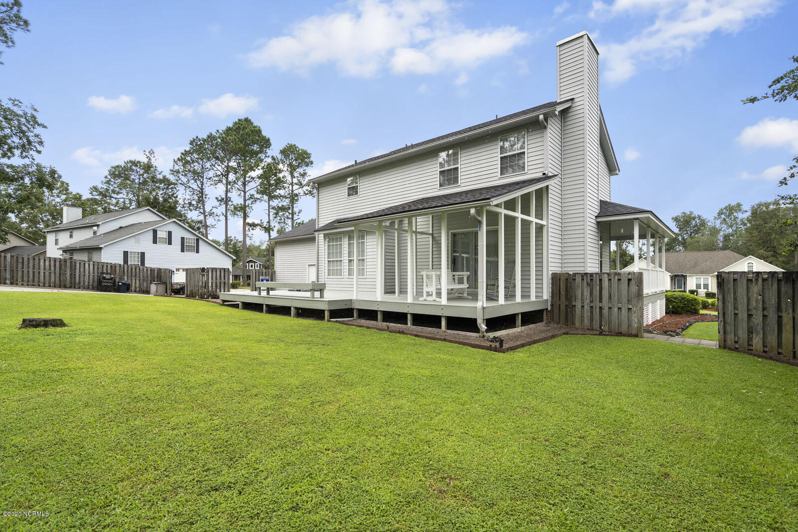 6618 Creek Ridge Road Wilmington, NC 28411 - Photo 43 of 49 44_DSC07369_mls