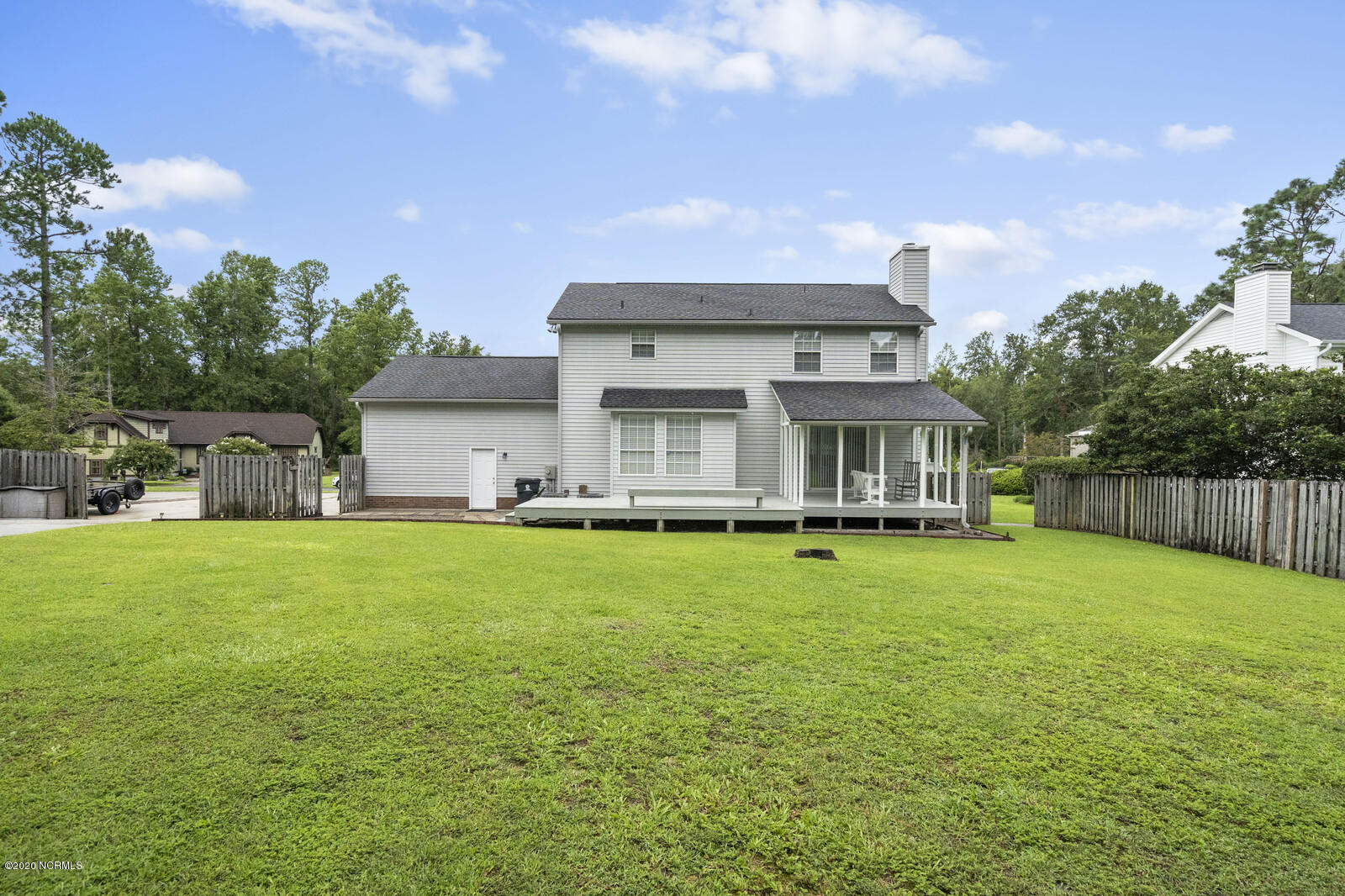 6618 Creek Ridge Road Wilmington, NC 28411 - Photo 44 of 49 45_DSC07398_mls