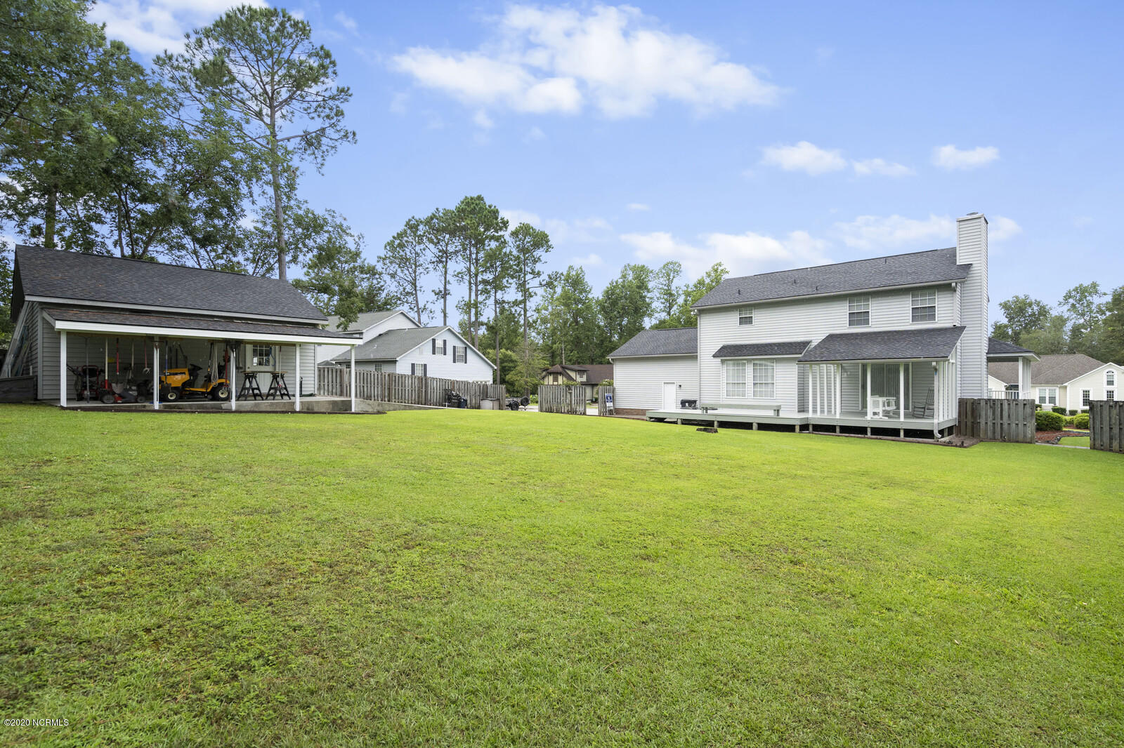 6618 Creek Ridge Road Wilmington, NC 28411 - Photo 45 of 49 46_DSC07374_mls