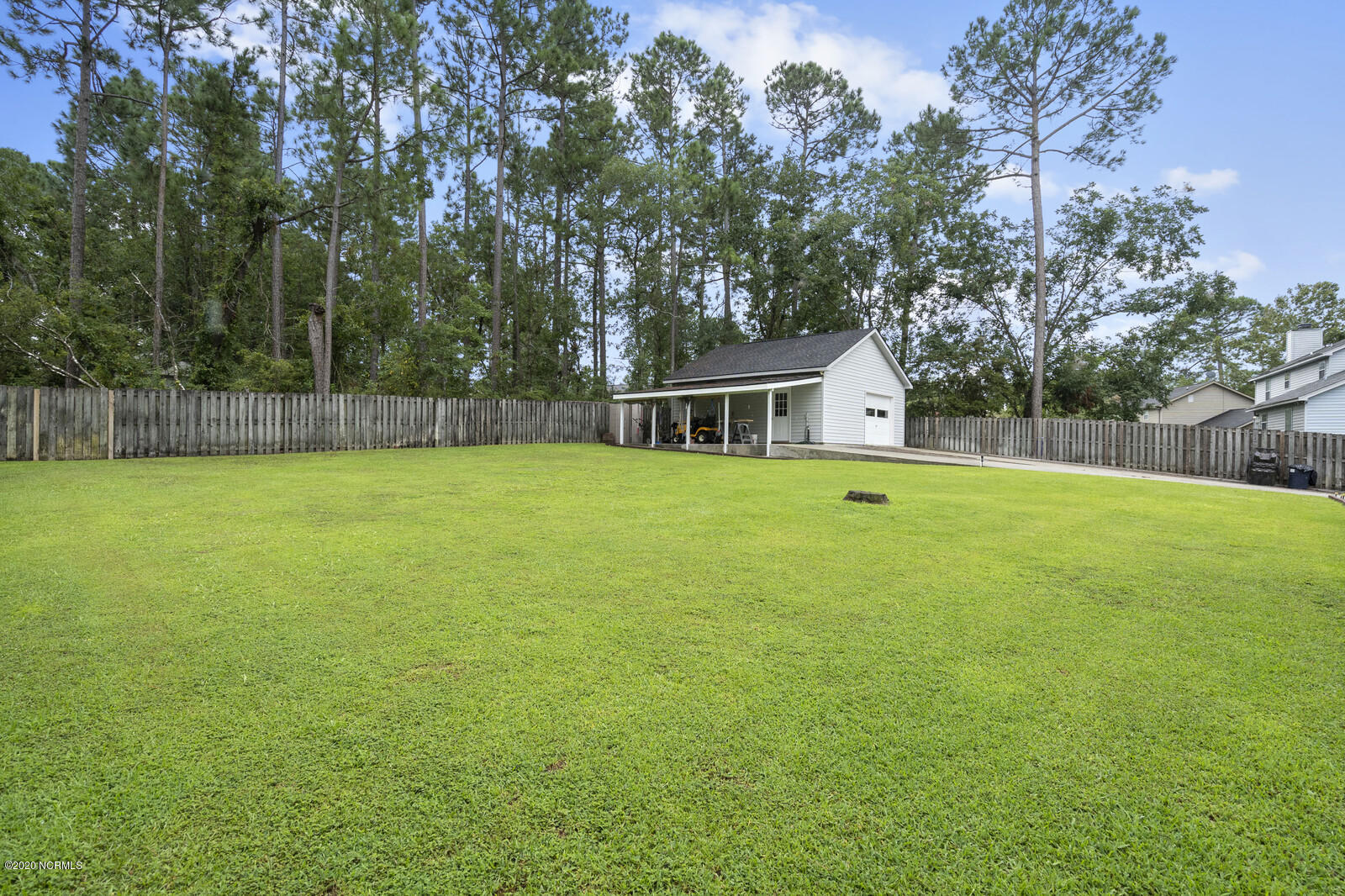 6618 Creek Ridge Road Wilmington, NC 28411 - Photo 46 of 49 47_DSC07364_mls