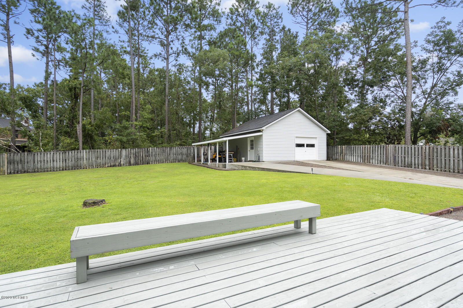 6618 Creek Ridge Road Wilmington, NC 28411 - Photo 47 of 49 48_DSC07417_mls
