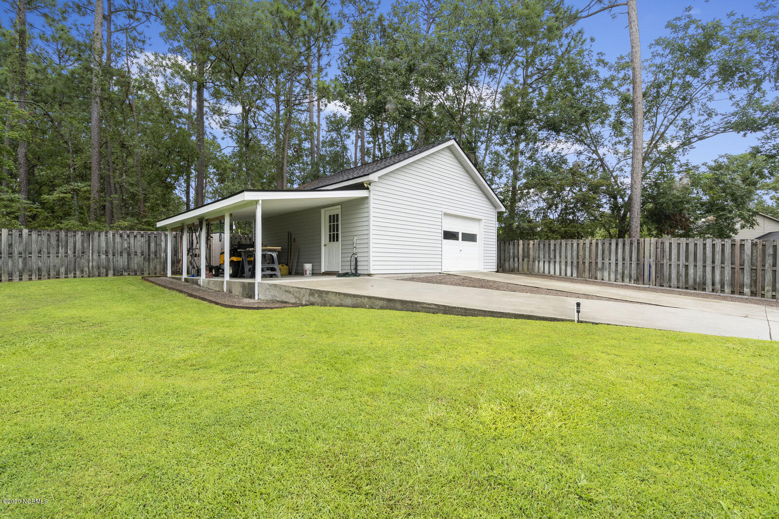 6618 Creek Ridge Road Wilmington, NC 28411 - Photo 48 of 49 49_DSC07392_mls