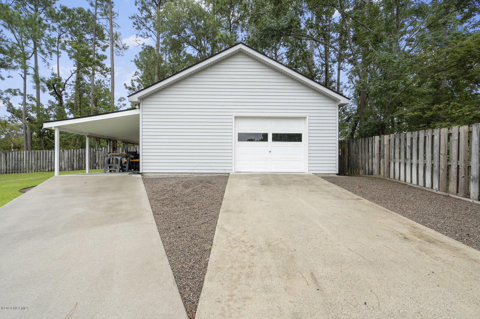 6618 Creek Ridge Road Wilmington, NC 28411 - Photo 49 of 49 50_DSC07432_mls