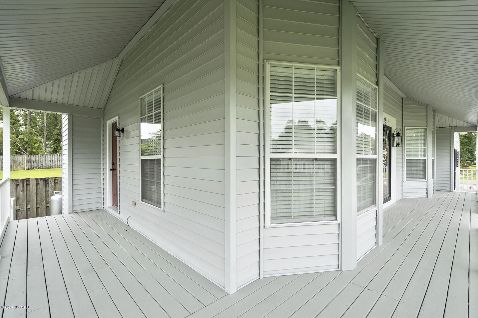 6618 Creek Ridge Road Wilmington, NC 28411 - Photo 6 of 49 07_DSC07442_mls