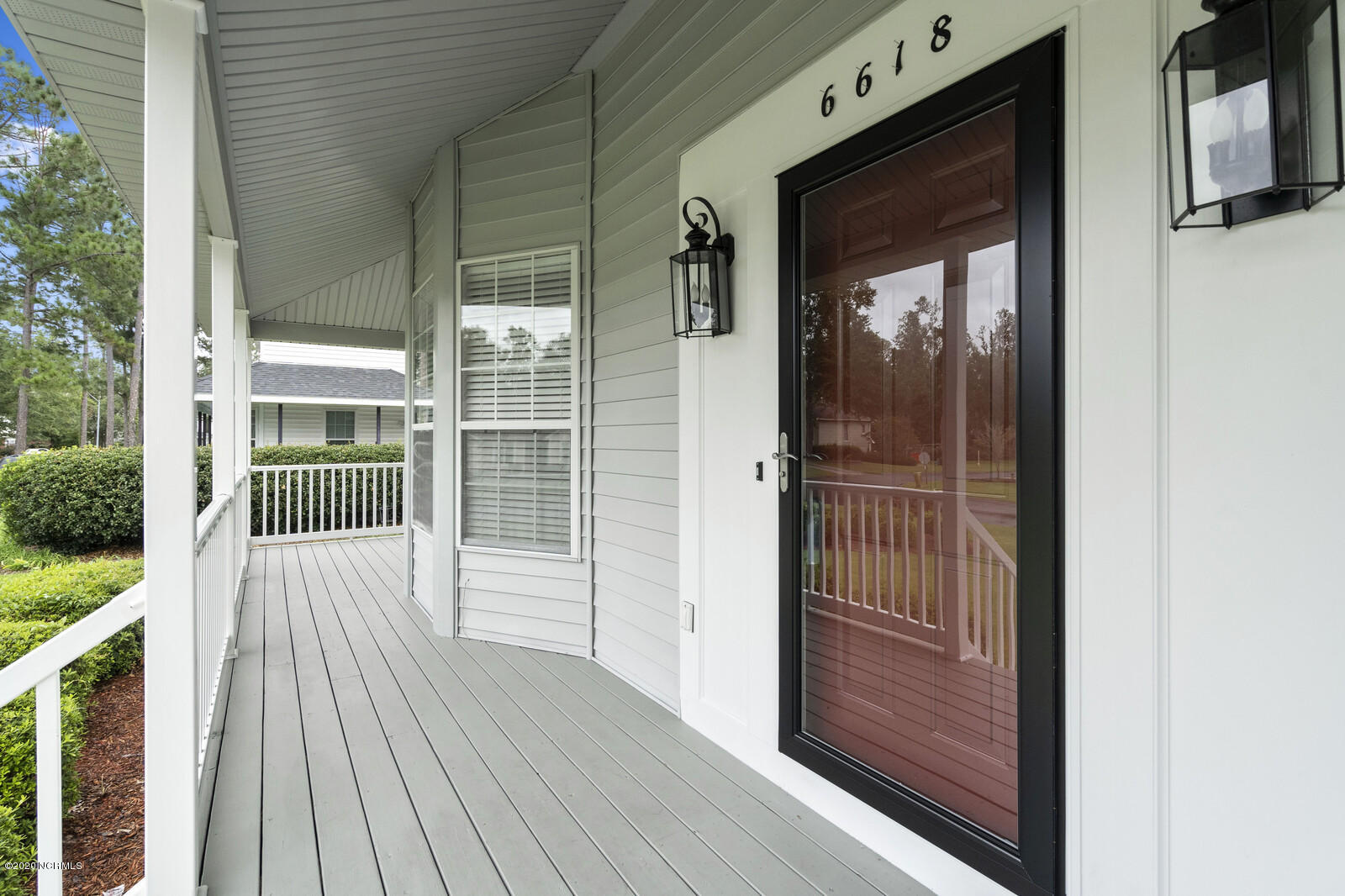 6618 Creek Ridge Road Wilmington, NC 28411 - Photo 7 of 49 08_DSC07437_mls