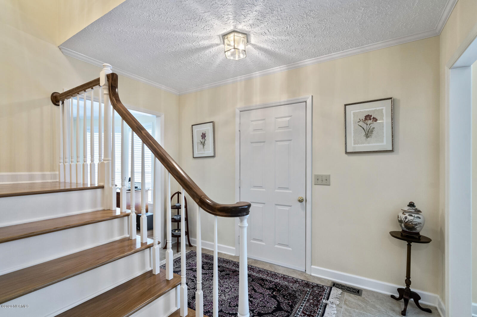 6618 Creek Ridge Road Wilmington, NC 28411 - Photo 8 of 49 09_DSC07547_mls