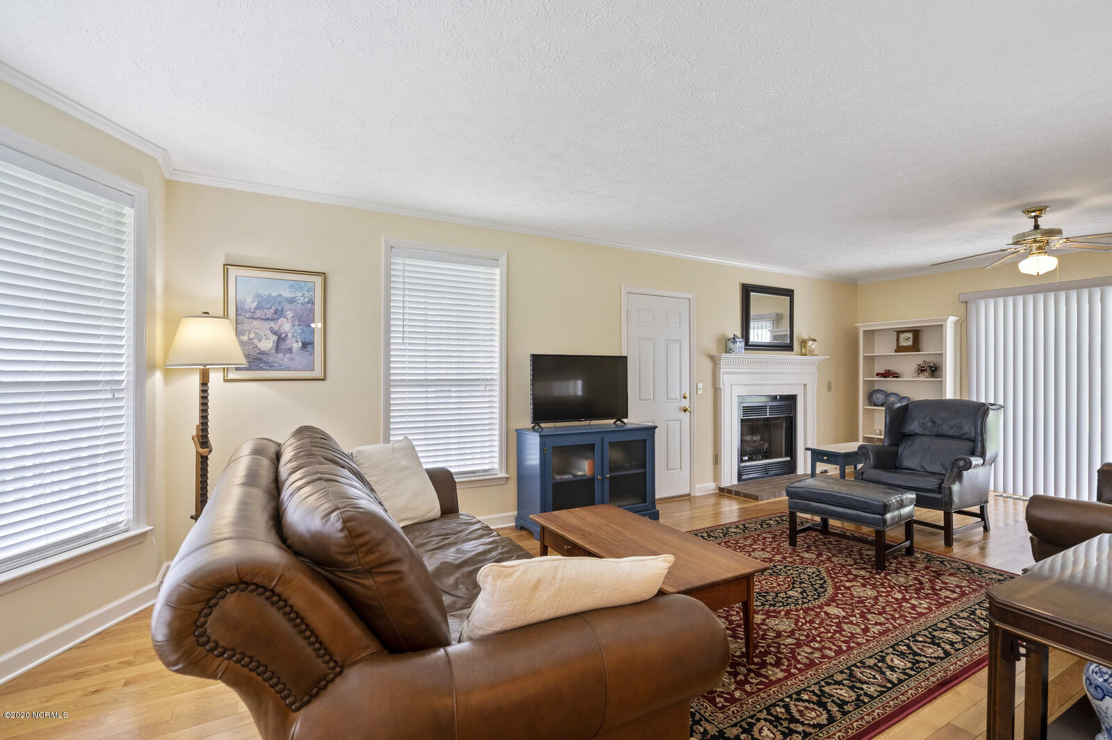 6618 Creek Ridge Road Wilmington, NC 28411 - Photo 10 of 49 11_DSC07537_mls