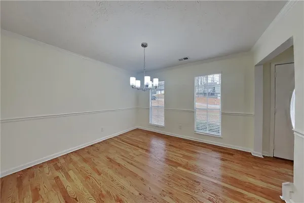 $2,170 | 353 Ansley Brook Drive, Lawrenceville, GA 30044