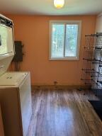 346 Ridge Road Addison, ME 04606 - Photo 7 of 13 20230805154320118051000000