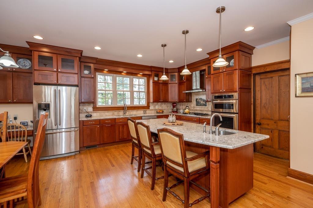 7919 Cooper Road Montgomery, OH 45242 - Photo 13 of 50