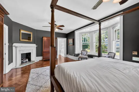 $1,595,000 | 329 Pelham Road, Philadelphia, PA 19119
