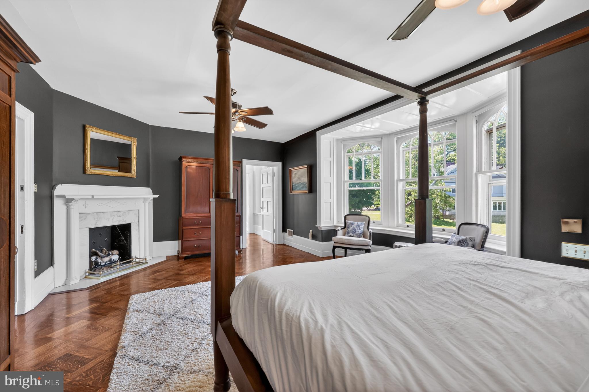 329 Pelham Road Philadelphia, PA 19119 - Photo 15 of 43