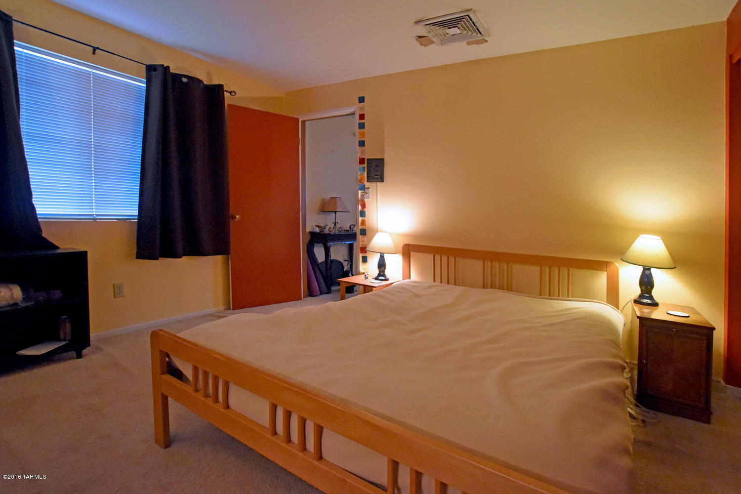 332 South Country Club Road Tucson, AZ 85716 - Photo 40 of 43 Gallery Image 40