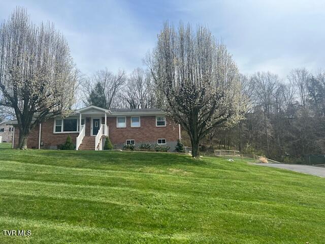 103 Martindale Road Bristol, TN 37620 - Photo 1 of 24 IMG_5743