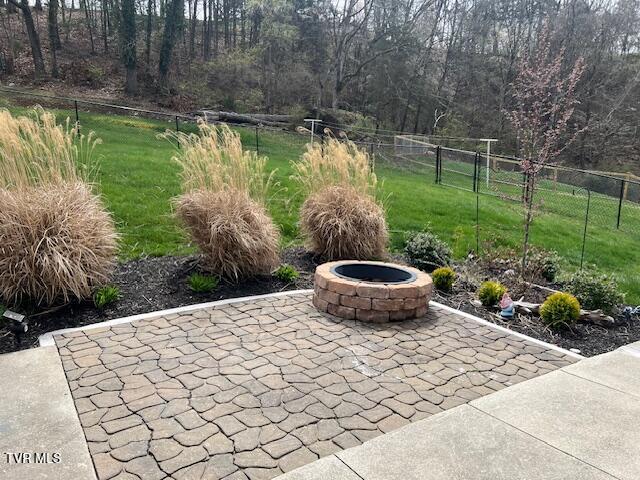 103 Martindale Road Bristol, TN 37620 - Photo 12 of 24 IMG_5703