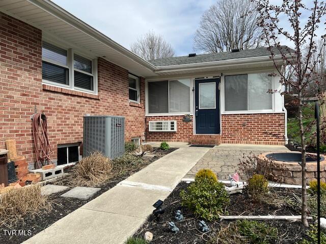 103 Martindale Road Bristol, TN 37620 - Photo 14 of 24 IMG_5704