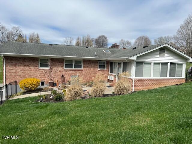 103 Martindale Road Bristol, TN 37620 - Photo 15 of 24 IMG_5709