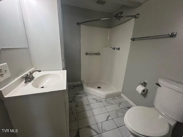 103 Martindale Road Bristol, TN 37620 - Photo 18 of 24 IMG_5692 (4)