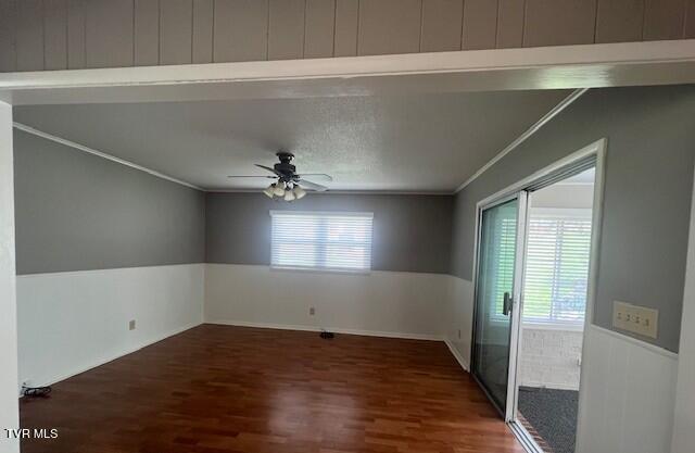 103 Martindale Road Bristol, TN 37620 - Photo 19 of 24 105 Martindale Dining RM