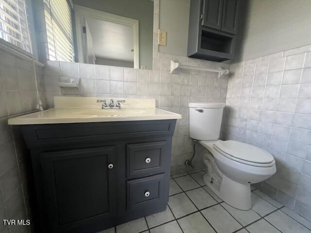 103 Martindale Road Bristol, TN 37620 - Photo 20 of 24 IMG_5681