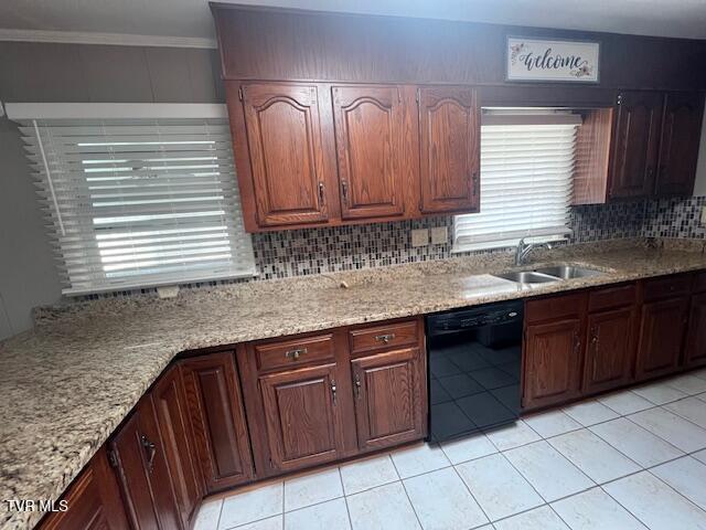 103 Martindale Road Bristol, TN 37620 - Photo 2 of 24 IMG_5694