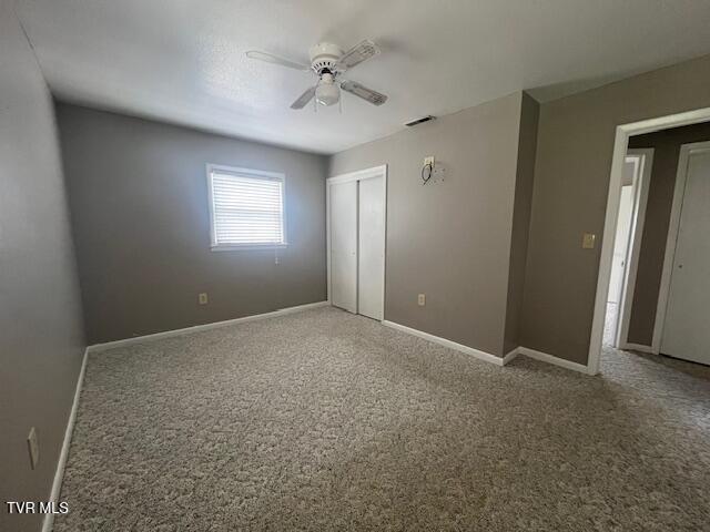 103 Martindale Road Bristol, TN 37620 - Photo 21 of 24 IMG_5682