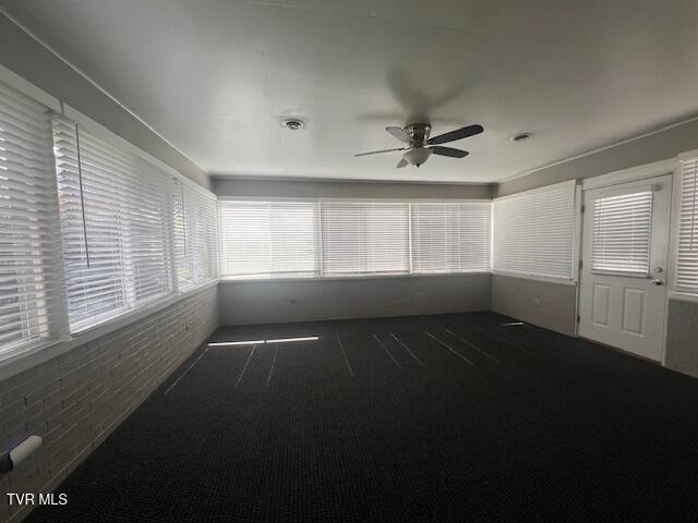 103 Martindale Road Bristol, TN 37620 - Photo 23 of 24 IMG_5732