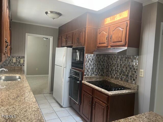 103 Martindale Road Bristol, TN 37620 - Photo 3 of 24 IMG_5734 (1)