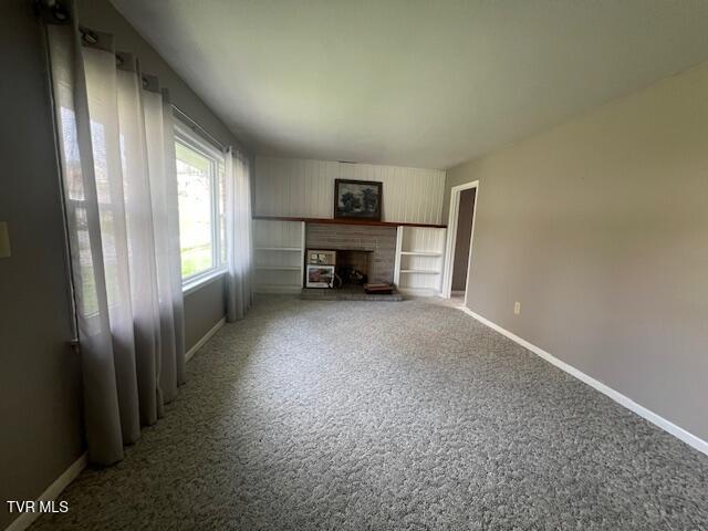 103 Martindale Road Bristol, TN 37620 - Photo 4 of 24 IMG_5685