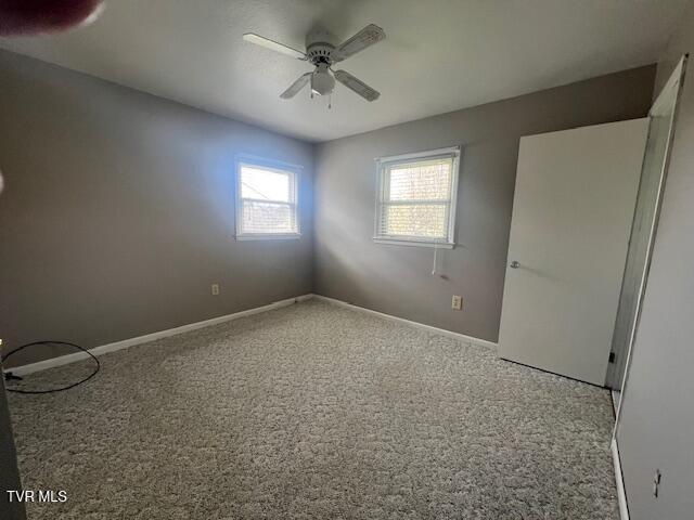 103 Martindale Road Bristol, TN 37620 - Photo 6 of 24 IMG_5680