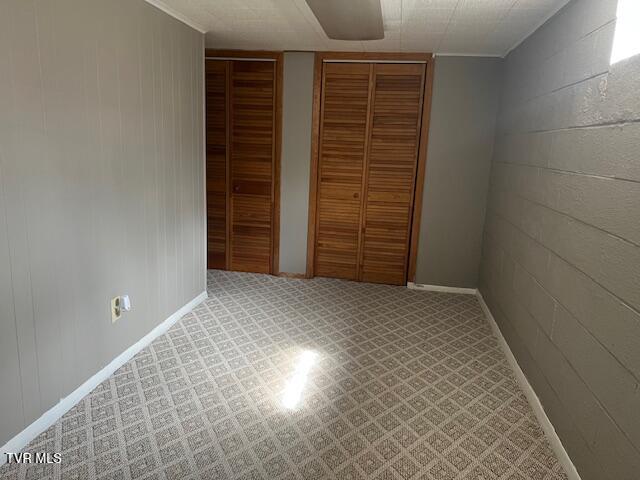 103 Martindale Road Bristol, TN 37620 - Photo 9 of 24 IMG_5688