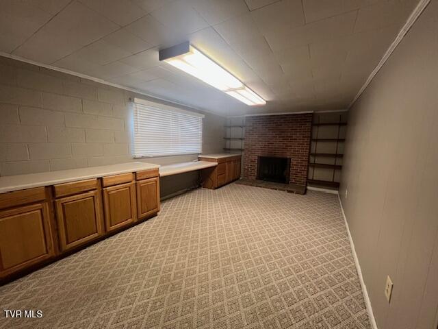 103 Martindale Road Bristol, TN 37620 - Photo 10 of 24 IMG_5689