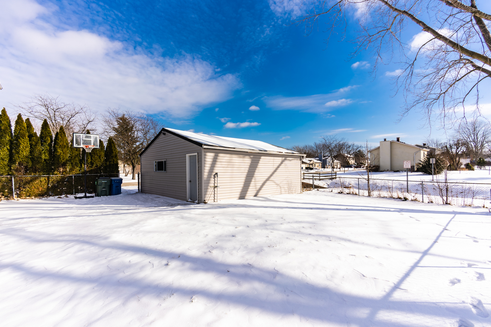 548 Harbor Terrace Bartlett, IL 60103 - Photo 35 of 42