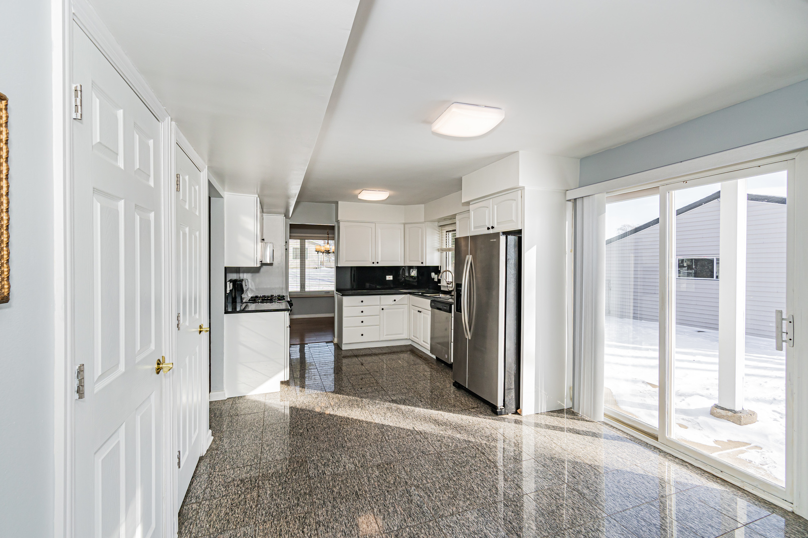 548 Harbor Terrace Bartlett, IL 60103 - Photo 9 of 42
